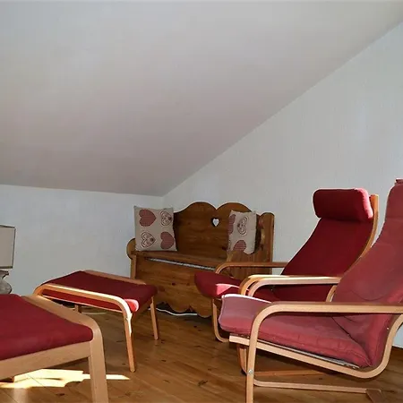 Individuel Pied De Pistes Avec Wifi - Fr-1-593-59 *
